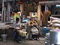 foto 015